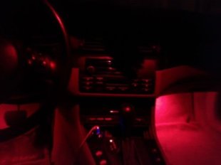 2004 BMW 330 Ci