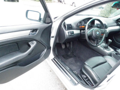 2002 BMW 330 xi