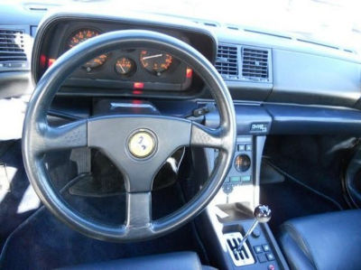 1990 Ferrari 348 TS -
Cars.com </title>
<meta name="title" content="1990 Ferrari 348 TS - Cars.com"/>
<meta name="description" content="Listed on Cars.com