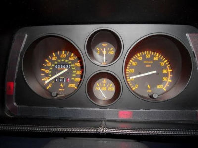 1990 Ferrari 348 TS -
Cars.com </title>
<meta name="title" content="1990 Ferrari 348 TS - Cars.com"/>
<meta name="description" content="Listed on Cars.com