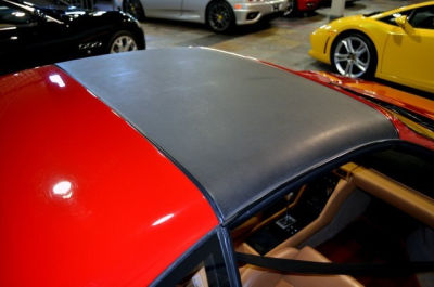 1992 Ferrari 348 TS -
Cars.com </title>
<meta name="title" content="1992 Ferrari 348 TS - Cars.com"/>
<meta name="description" content="Listed on Cars.com