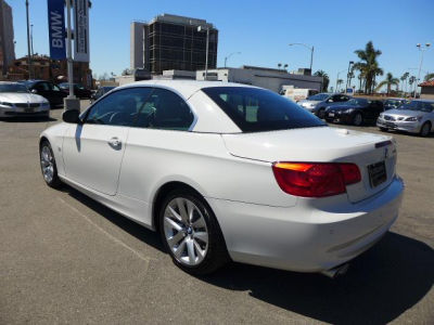 2013 BMW 328  i