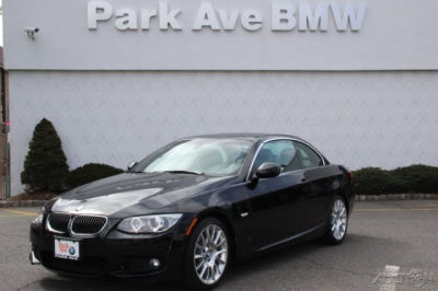 2013 BMW 328  i