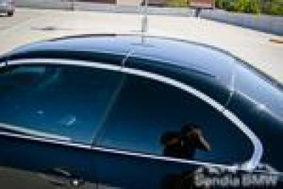 2012 BMW 328 i