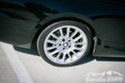 2012 BMW 328 i