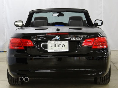 2013 BMW 328 i