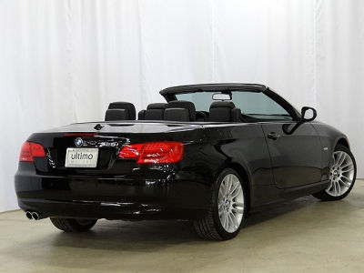 2013 BMW 328 i