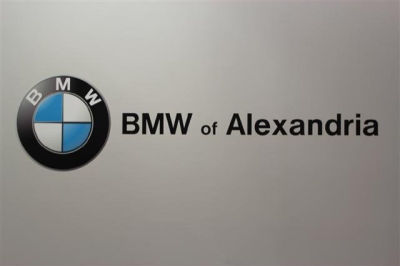 2013 BMW 328 i