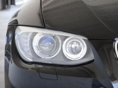 2012 BMW 328  i