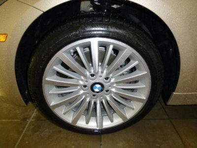 2013 BMW 328 i xDrive
