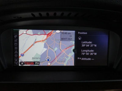 2013 BMW 328  i