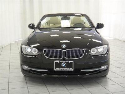 2013 BMW 328  i