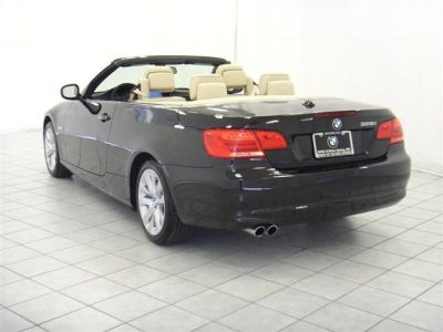 2013 BMW 328  i