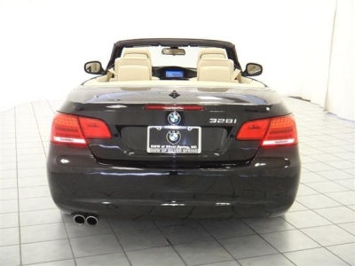 2013 BMW 328  i