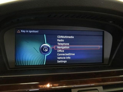 2013 BMW 328  i