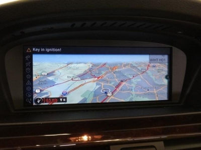 2013 BMW 328  i