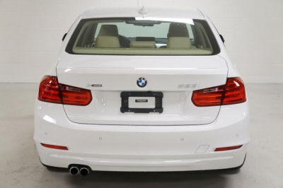 2013 BMW 328  i xDrive