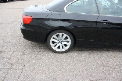 2012 BMW 328  i
