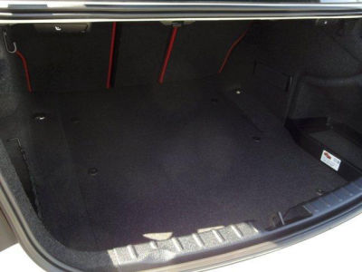 2013 BMW 328 i