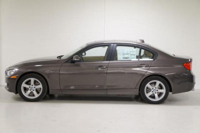 2013 BMW 328  i xDrive