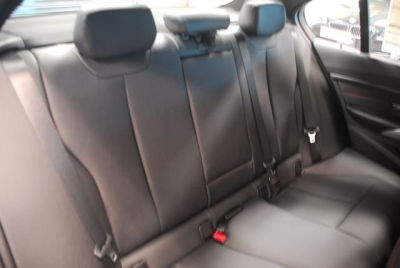 2013 BMW 328 i xDrive
