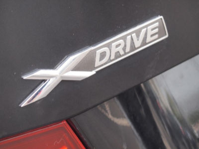 2013 BMW 328  i xDrive