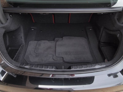 2013 BMW 328  i xDrive
