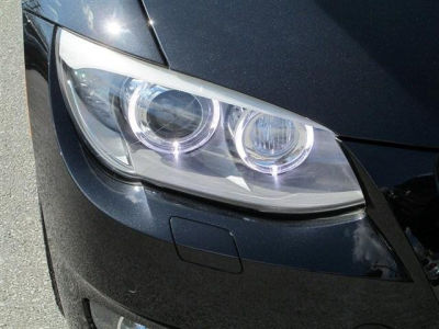 2012 BMW 328  i