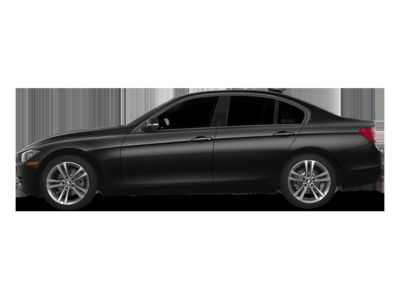 2013 BMW 328  i