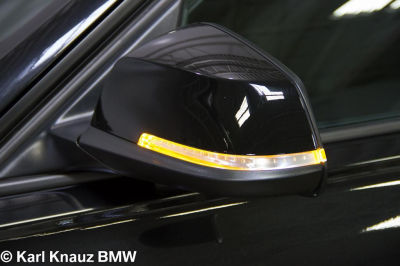 2013 BMW 328 i xDrive