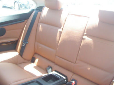 2012 BMW 328 i xDrive