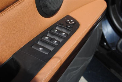 2012 BMW 328  i