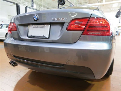 2013 BMW 328  i