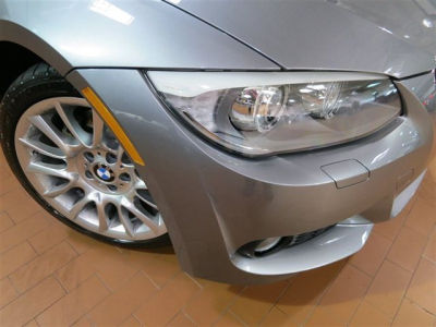 2013 BMW 328  i
