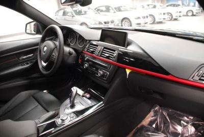 2013 BMW 328  i xDrive