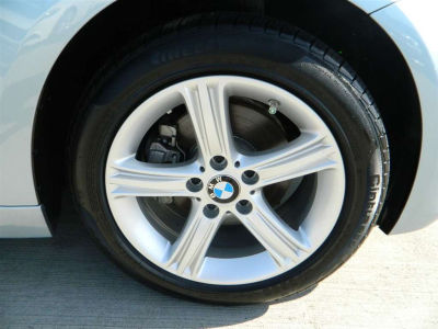 2013 BMW 328  i