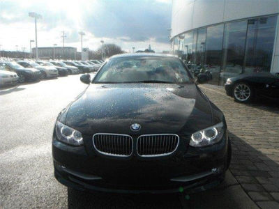 2012 BMW 328  i xDrive