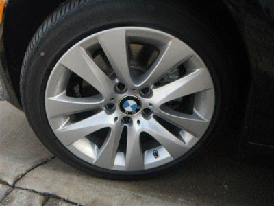 2012 BMW 328  i xDrive