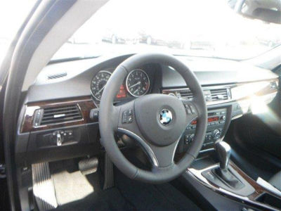 2012 BMW 328  i xDrive