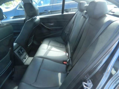 2013 BMW 328  i xDrive