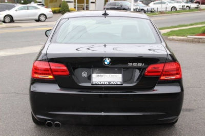 2013 BMW 328 i xDrive