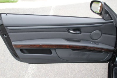 2013 BMW 328 i xDrive