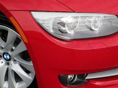 2013 BMW 328  i xDrive