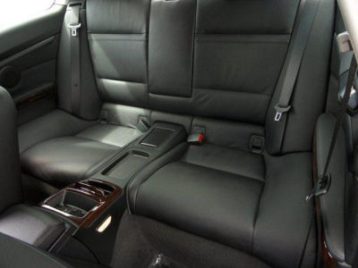 2012 BMW 328  i
