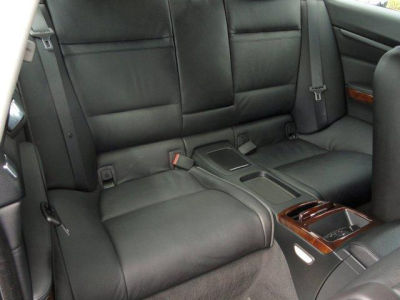 2012 BMW 328  i