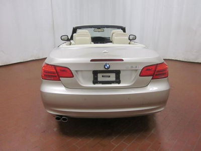 2013 BMW 328 i
