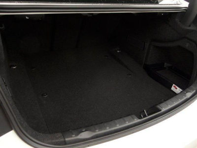2013 BMW 328 i