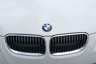 2012 BMW 328  i