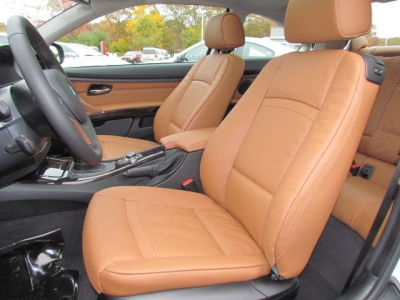 2013 BMW 328  i xDrive