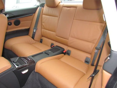 2013 BMW 328  i xDrive